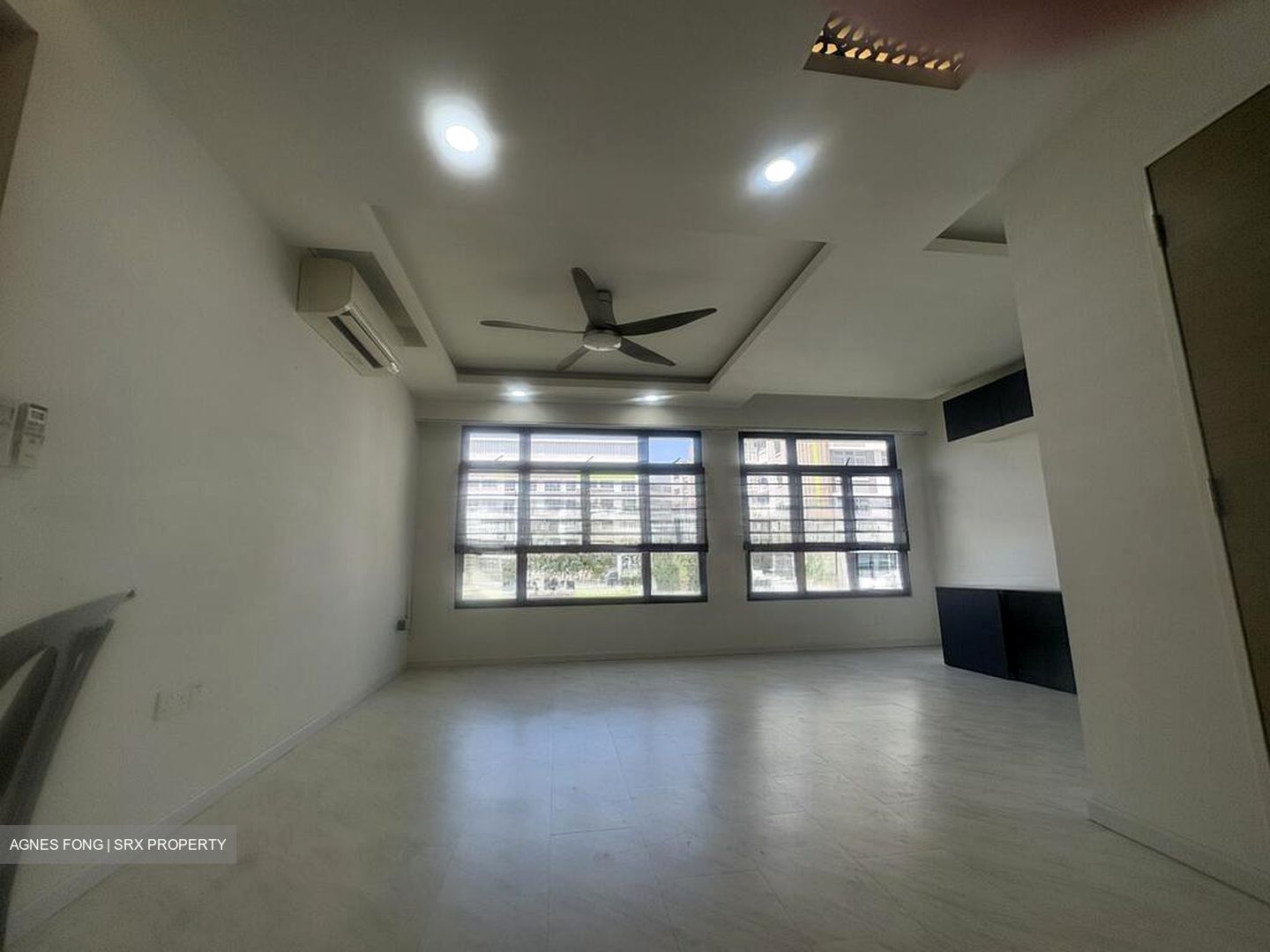 Blk 610C Tampines Greenweave (Tampines), HDB 5 Rooms #503164331